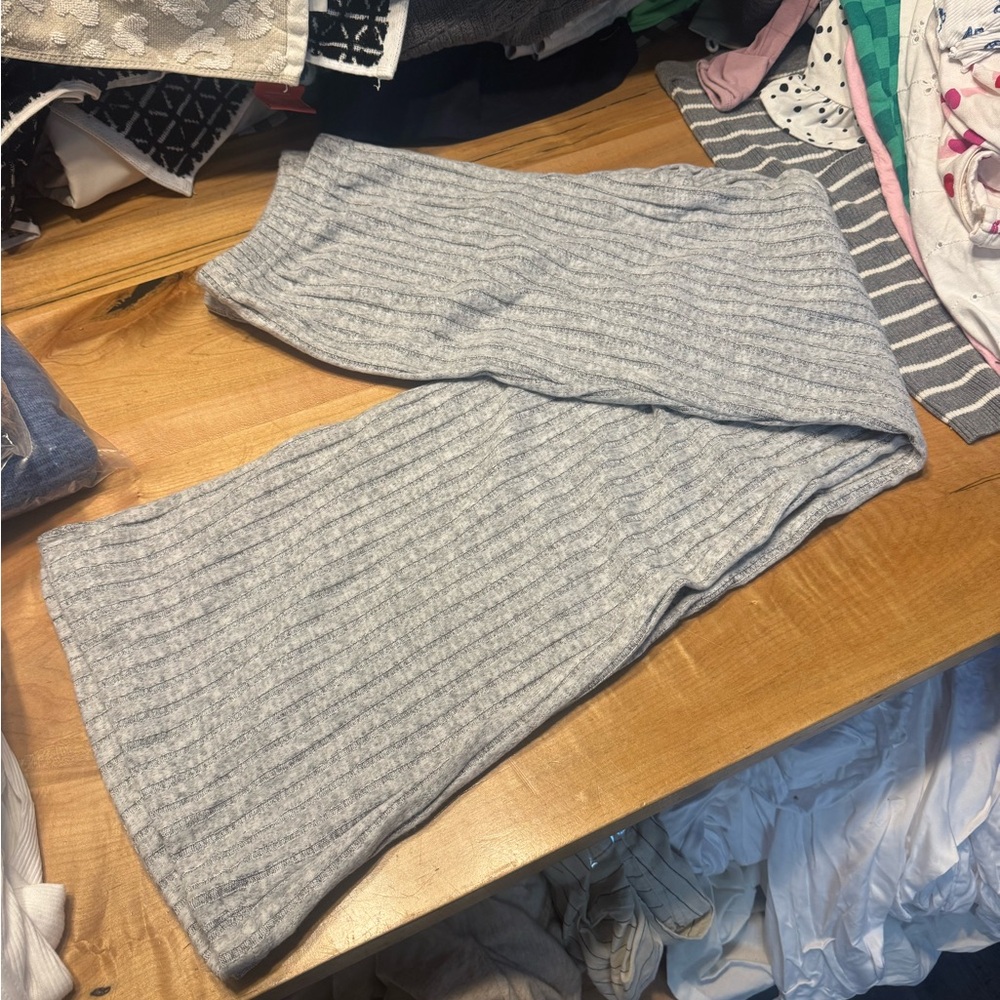 Cheibear womens PJ’S - Picture 5 of 5